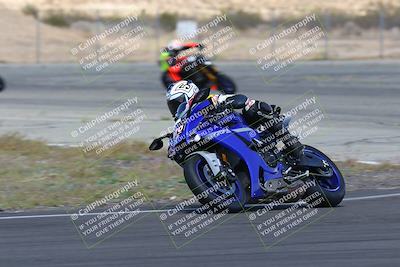 media/Apr-16-2022-YCRS ChampStreet (Sat) [[0d82069171]]/1-Adv/session 3 skid pad/